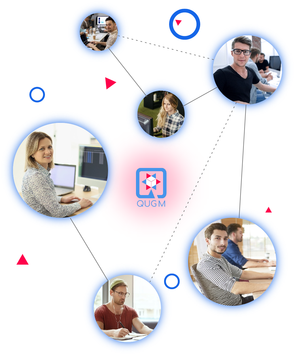 Image About Us