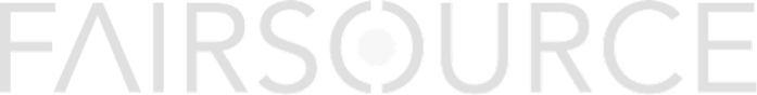 Logo Fairsource